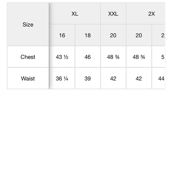 NWT OLD NAVY Strappy Rib-Knit Cropped Tank Top Color: White Floral XL - Picture 5 of 5